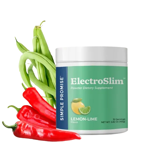 Read more about the article ElectroSlim 