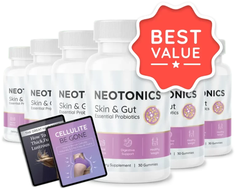 neotonics-skin-support